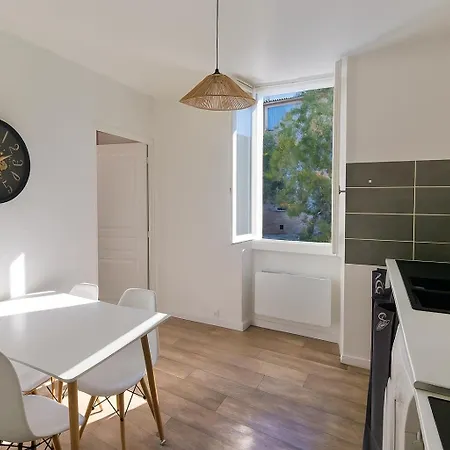 T3 En Provence, Lumineux Et Confort Mane (Alpes-de-Haute-Provence)