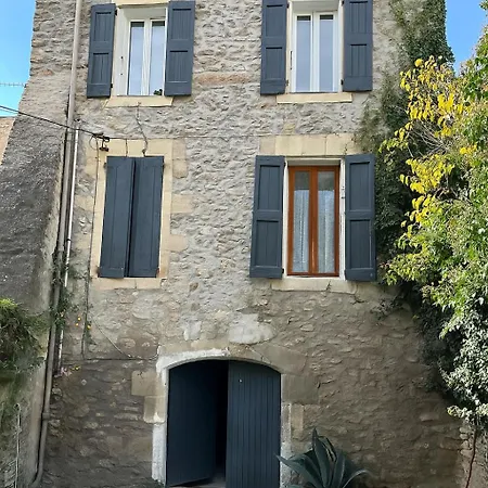 Apartament T3 En Provence, Lumineux Et Confort Mane (Alpes-de-Haute-Provence)
