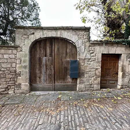 Apartament T3 En Provence, Lumineux Et Confort Mane (Alpes-de-Haute-Provence)